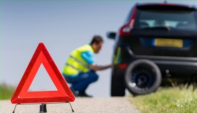 Аварийные комиссары