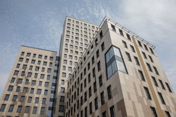 Страхование ипотеки